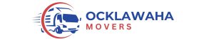 Ocklawaha Movers