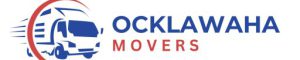 cropped-Ocklawaha-Movers.jpg